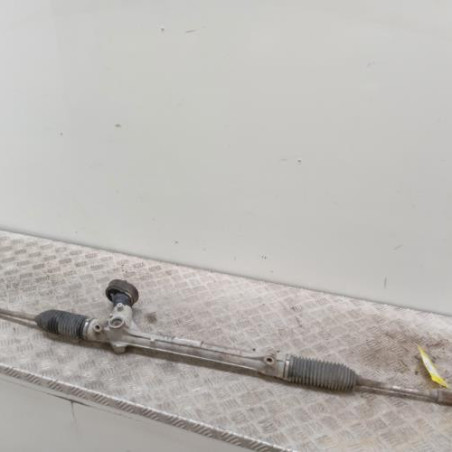 Cremaillere assistee VOLKSWAGEN POLO 6