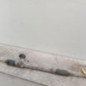 Cremaillere assistee VOLKSWAGEN POLO 6
