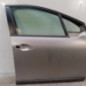 Porte avant droit PEUGEOT 2008 1