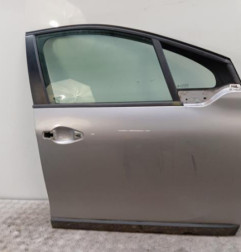 Porte avant droit PEUGEOT 2008 1