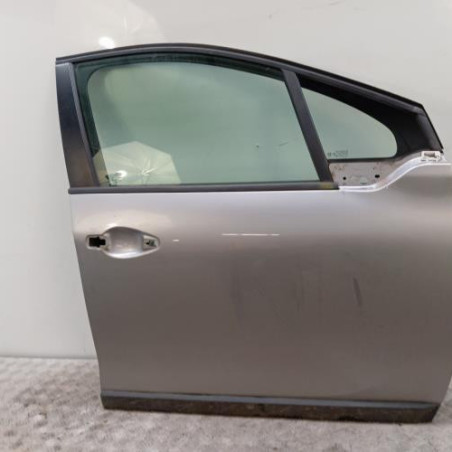 Porte avant droit PEUGEOT 2008 1