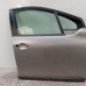 Porte avant droit PEUGEOT 2008 1
