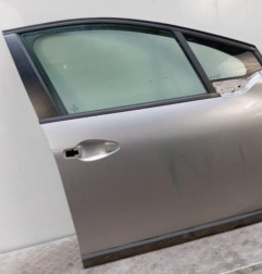 Porte avant droit PEUGEOT 2008 1 Photo n°3