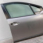 Porte avant droit PEUGEOT 2008 1