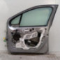 Porte avant droit PEUGEOT 2008 1