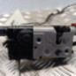 Serrure arriere droit PEUGEOT 2008 1