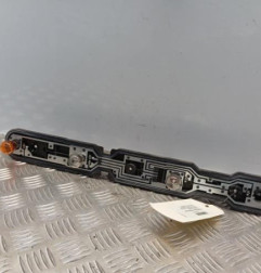 Platine feu arriere droit RENAULT MASTER 3