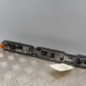 Platine feu arriere droit RENAULT MASTER 3