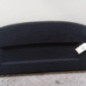 Plage arriere PEUGEOT 308 2