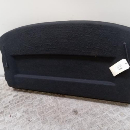 Plage arriere PEUGEOT 308 2