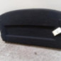 Plage arriere PEUGEOT 308 2