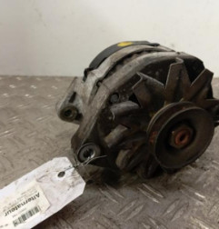 Alternateur RENAULT CLIO 1 Photo n°1