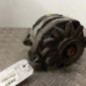 Alternateur RENAULT CLIO 1
