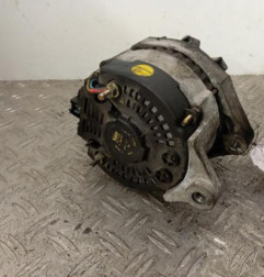 Alternateur RENAULT CLIO 1