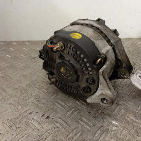 Alternateur RENAULT CLIO 1
