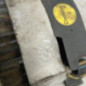 Alternateur RENAULT CLIO 1