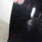 Porte arriere gauche VOLKSWAGEN POLO 5