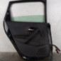 Porte arriere gauche VOLKSWAGEN POLO 5
