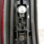 Feu arriere principal droit (feux) VOLVO V 70 1