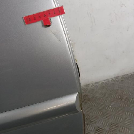 Porte arriere droit PEUGEOT 207