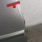 Porte arriere droit PEUGEOT 207