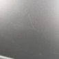 Porte arriere droit PEUGEOT 207