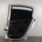 Porte arriere droit PEUGEOT 207