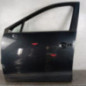 Porte avant gauche RENAULT SCENIC 3