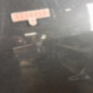 Porte avant gauche RENAULT SCENIC 3