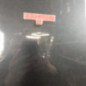Porte avant gauche RENAULT SCENIC 3