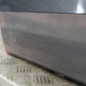 Porte avant gauche RENAULT SCENIC 3