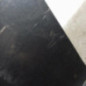 Porte avant gauche RENAULT SCENIC 3