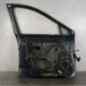 Porte avant gauche RENAULT SCENIC 3