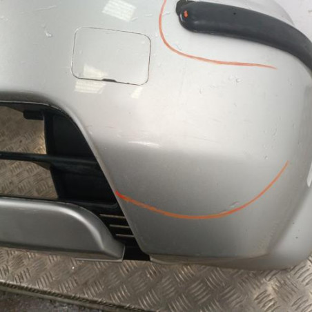 Pare choc avant HONDA HR-V 1