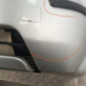 Pare choc avant HONDA HR-V 1