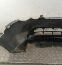 Pare choc avant HONDA HR-V 1 Photo n°6