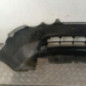 Pare choc avant HONDA HR-V 1