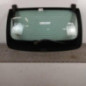 Lunette arriere PEUGEOT 107