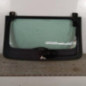 Lunette arriere PEUGEOT 107