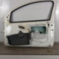 Porte avant droit PEUGEOT 107
