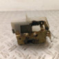 Serrure arriere droit RENAULT CLIO 2