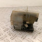 Serrure arriere droit RENAULT CLIO 2