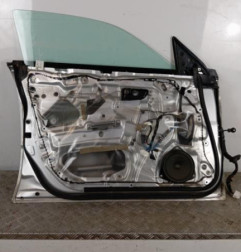Porte avant gauche SUBARU IMPREZA 1
