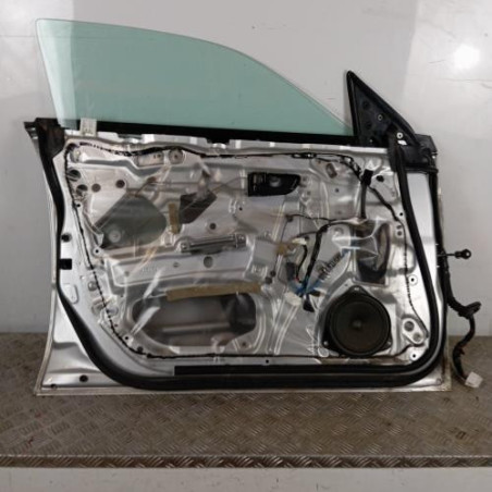 Porte avant gauche SUBARU IMPREZA 1