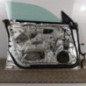 Porte avant gauche SUBARU IMPREZA 1