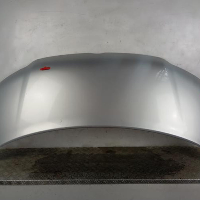 Capot VOLKSWAGEN TRANSPORTER 5
