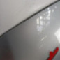 Capot VOLKSWAGEN TRANSPORTER 5