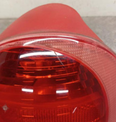 Feu arriere principal droit (feux) RENAULT TWINGO 1
