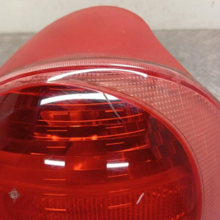 Feu arriere principal droit (feux) RENAULT TWINGO 1