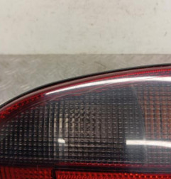 Feu arriere principal droit (feux) CITROEN SAXO